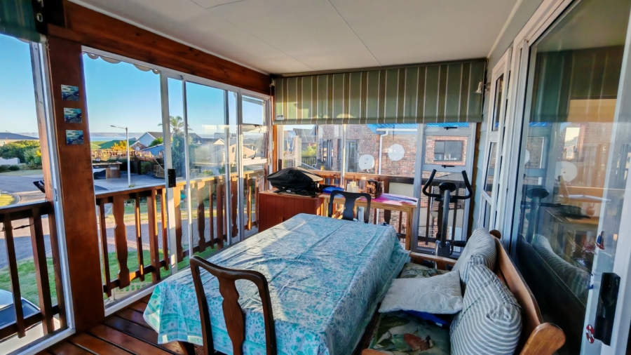 4 Bedroom Property for Sale in Tergniet Western Cape